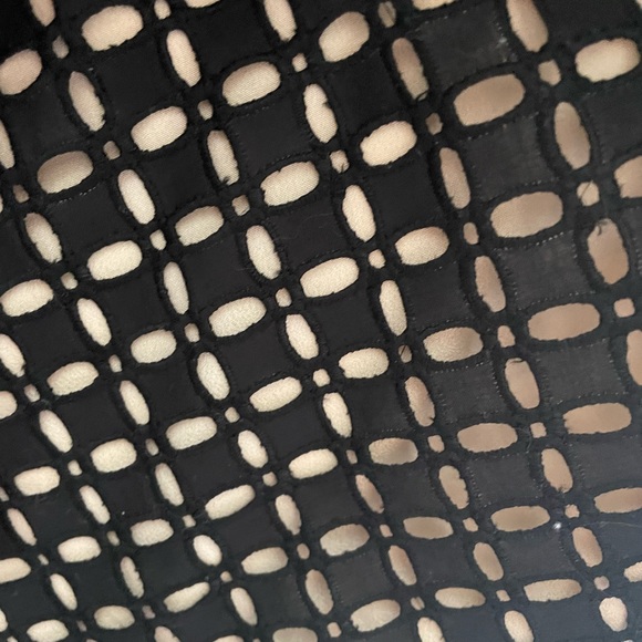 One should J Crew top - Picture 4 of 5